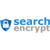 Search Encrypt logo