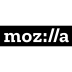logo Mozilla.org