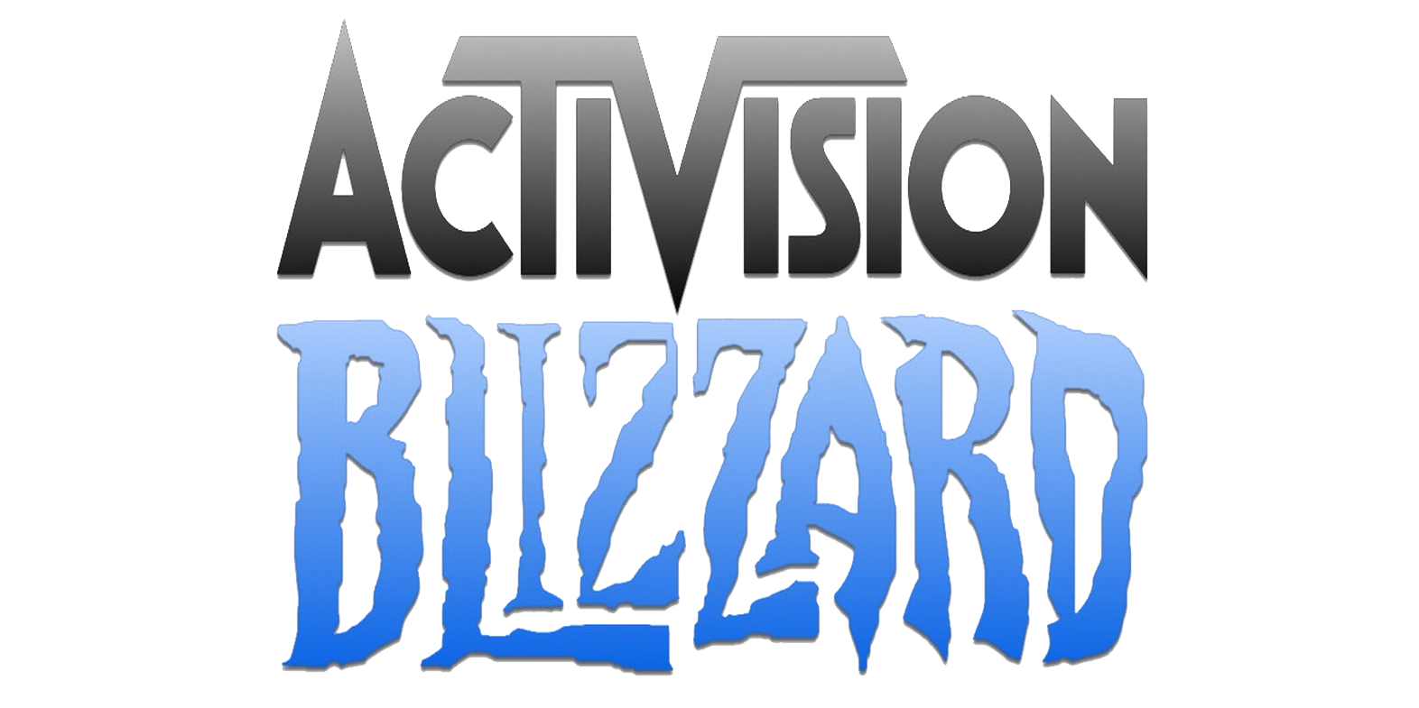 Blizzard Service Icon