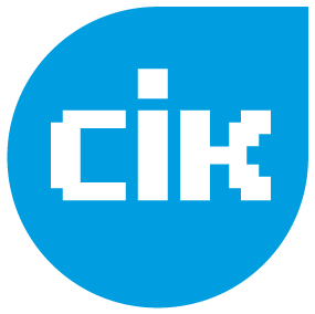 Campus Innovations Kultur logo