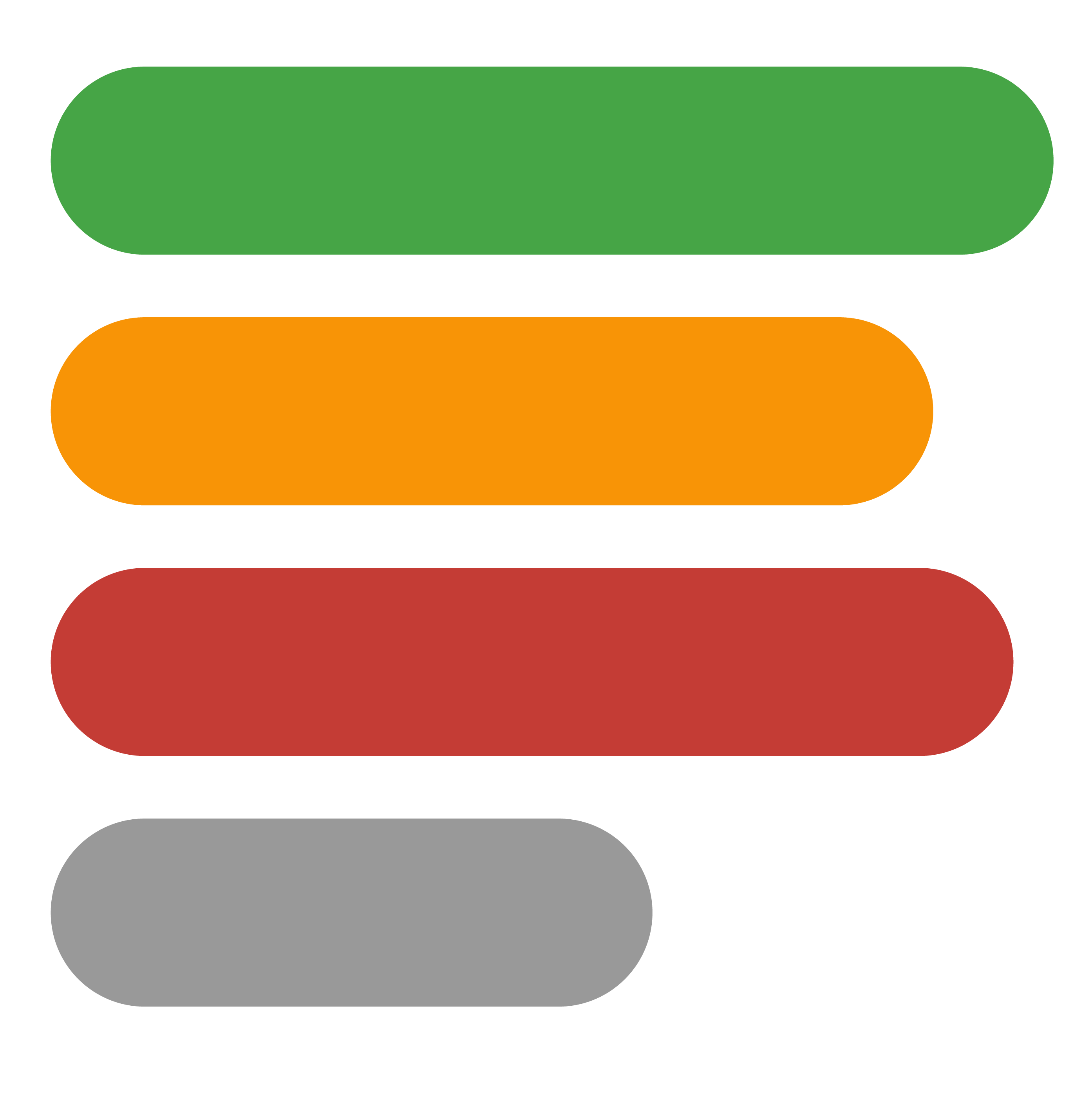 ToS;DR логотип