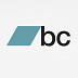 Bandcamp logo