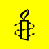 logo Amnesty International Limited (UK)