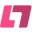 Leetify ロゴ