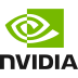 Nvidia ロゴ