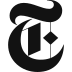 New York Times logo