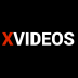 XVideos logo