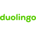 Duolingo ロゴ