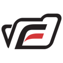 FileFactory logo
