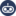 t2bot.io logo