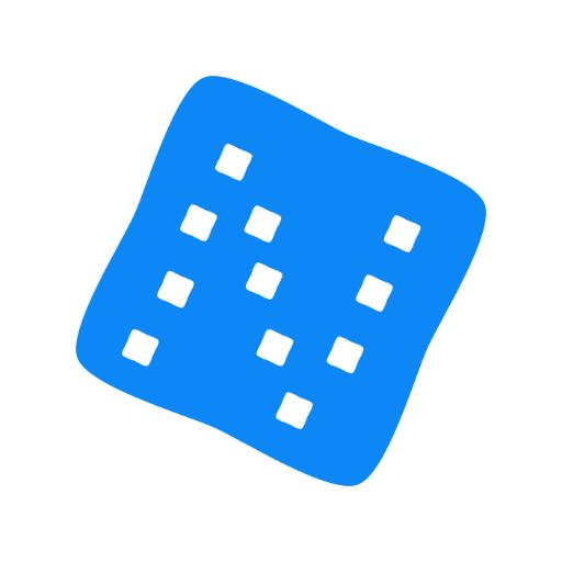 Netsyms Technologies логотип