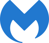 logo Malwarebytes