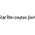 Washington Post logo